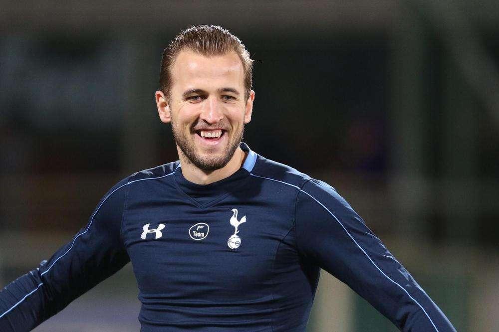 AS, Maldini: “Kane lo tiene todo, es el delantero en mejor forma de la Premier”