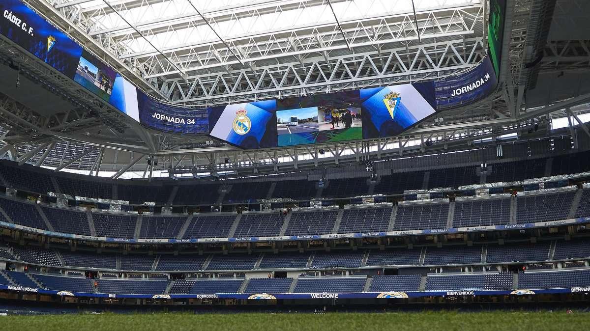 El futuro de Vinicius, la polémica en el gol de Bellingham y las palabras de Xabi Alonso