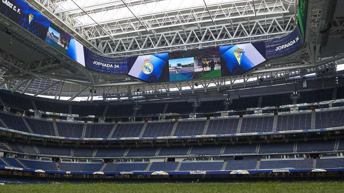 Endrick y su posible nuevo equipo, un estrella más cerca y rumores sobre Vinicius