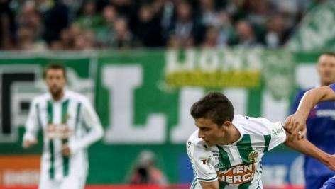 Las alternativas a Pogba: Matic