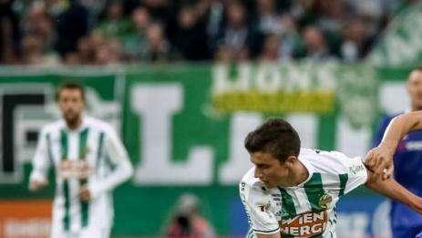 Sport: Matic, por si Pogba no llega