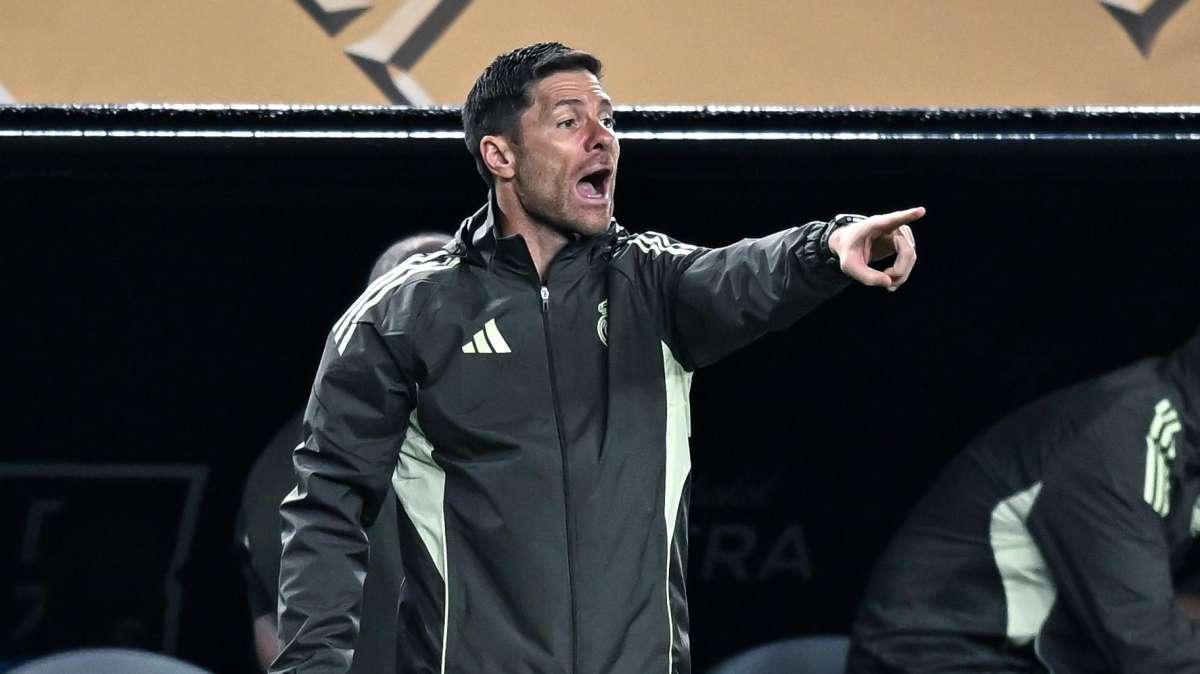 Xabi Alonso pide fichajes: los motivos darán que hablar