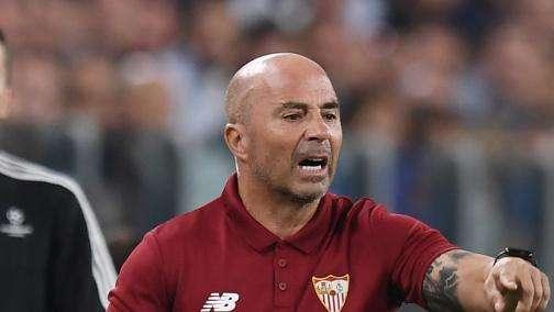 EXCLUSIVA BD - Sampaoli conquistó al Madrid: es el favorito para la era post-Zidane. Los detalles