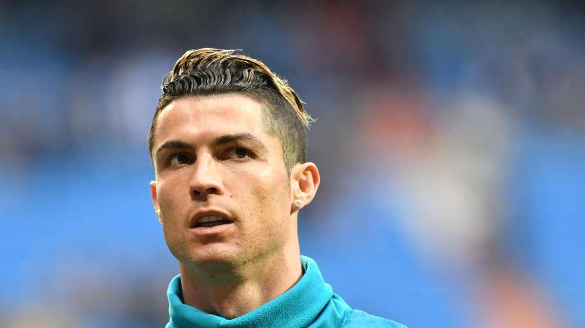 Tras entrenar con Modric y Cristiano y después de dos lesiones, vuelve a sonreír