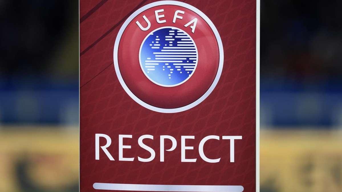 Ya se conoce el calendario de la próxima UEFA Champions League: las fechas