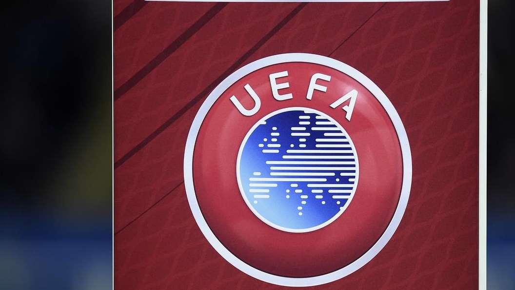 La UEFA ha ganado la batalla, pero no la guerra