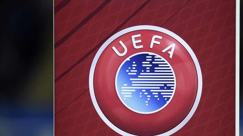 La UEFA pide perdón por los incidentes en la final de la Champions 