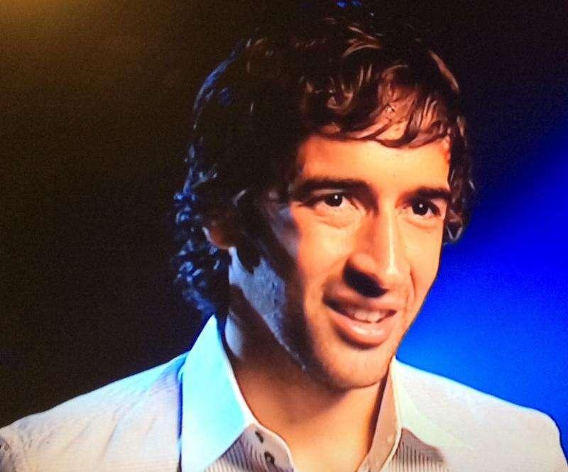 Raúl ya sabe a lo que se dedicará en el Madrid y no es a la cantera: Los detalles