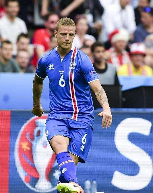 The Guardian: Tottenham y Leicester se fijan en Sigurdsson