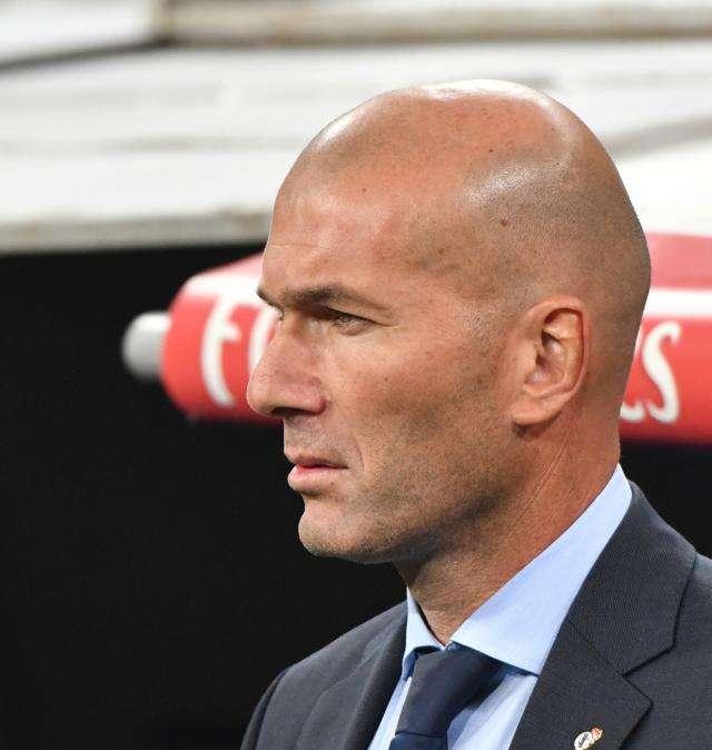 El parón de selecciones se lleva a dieciséis jugadores blancos fuera de Madrid