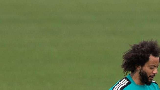 Fichajes | Anuncian un sorprendente destino en Italia para Marcelo