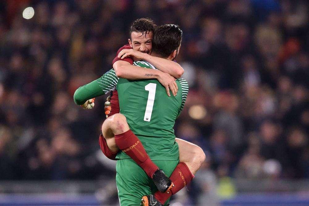 Los motivos de la no llegada de Alisson al Real Madrid: Kloop, fundamental