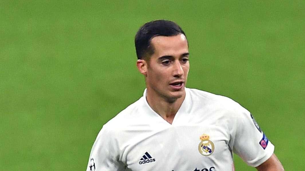 Fichajes Real Madrid | Ultimátum de Lucas Vázquez al club por su renovación