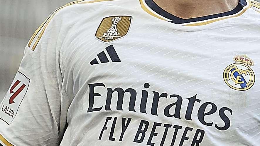 Un ex del Real Madrid se arrepiente: "Me hubiera gustado quedarme más"