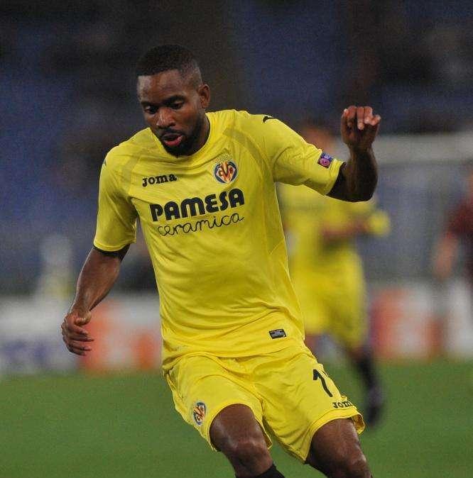 DESCANSO - Celta 0-1 Villarreal: Asenjo y Fornals mantienen al submarino