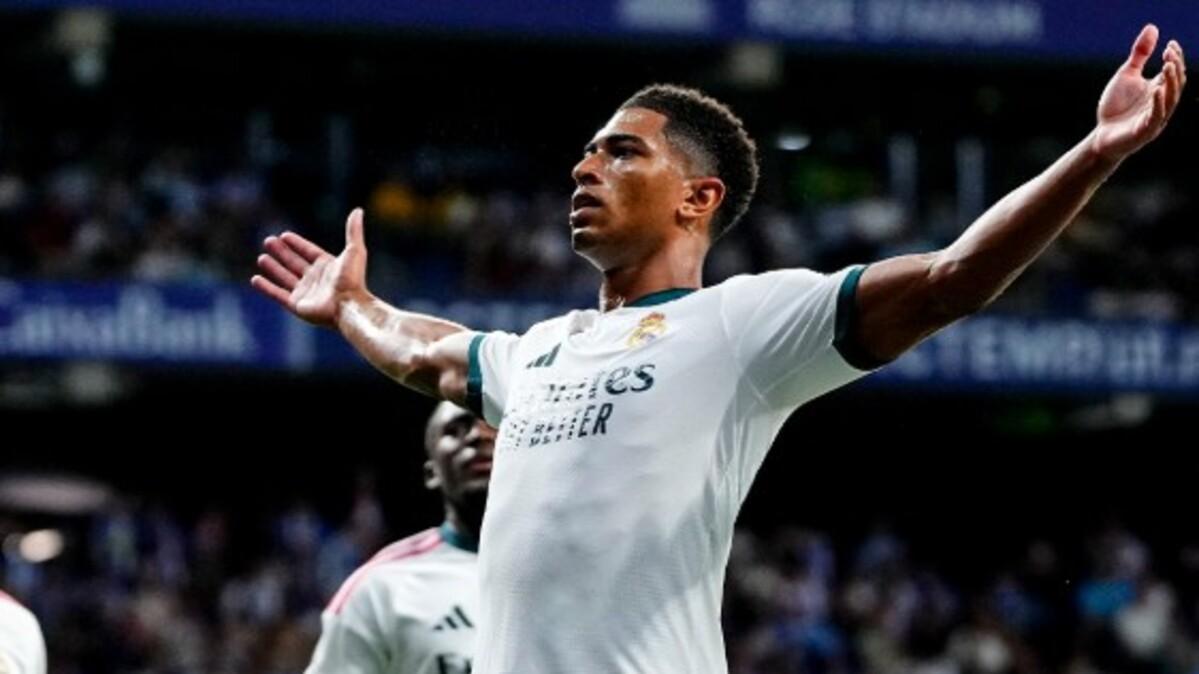 Guti desafía a Mourinho: "Si Jude no puede jugar más atrás, ¿por qué sí puede Arda?"