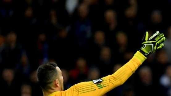 Fichajes Real Madrid, Jovic está muy cerca: ya hay acuerdo con el jugador