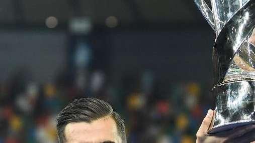 Fichajes Real Madrid, el Milan no acepta las condiciones para incorporar a Ceballos