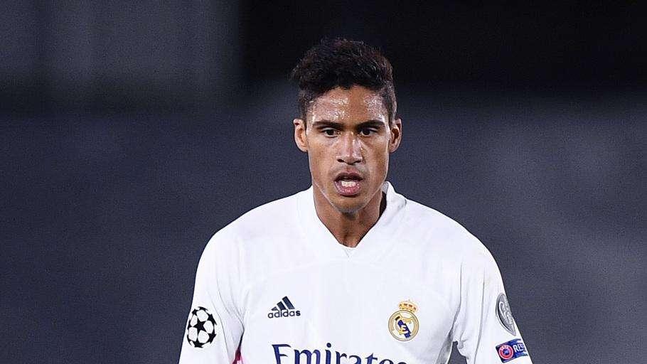 Real Madrid | El PSG prefiere fichar a Varane antes que a Ramos: las razones