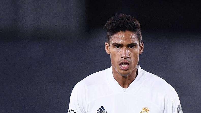 Fichajes | Acuerdo casi cerrado entre Real Madrid y United por Varane: el precio del traspaso