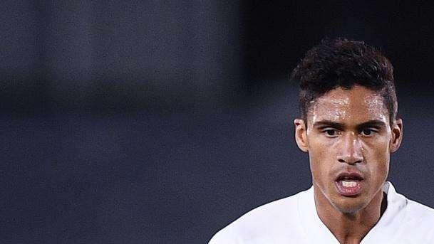 El United también puede 'robarle' a otro jugador al Real Madrid: los detalles