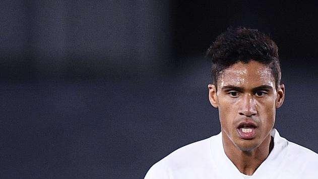 El de Varane no es el único fichaje que puede boicotear el Bayern en enero