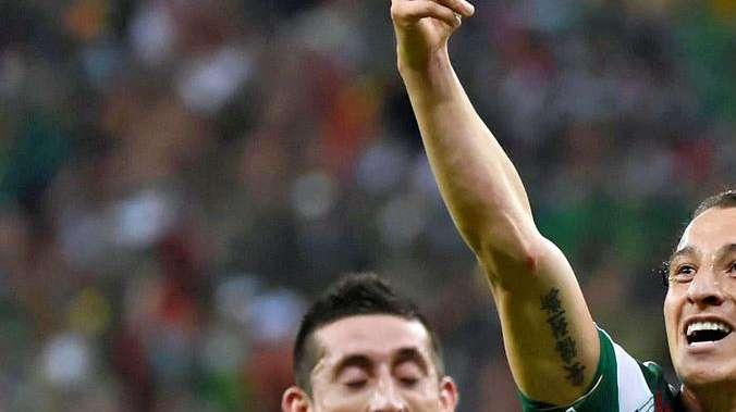 DESCANSO | Eibar 0-1 Real Betis: Guardado adelanta a los verdiblancos