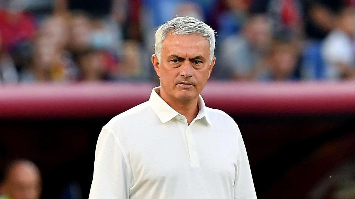 La Roma de Mourinho pretende ‘robar’ un fichaje al Barcelona: los detalles