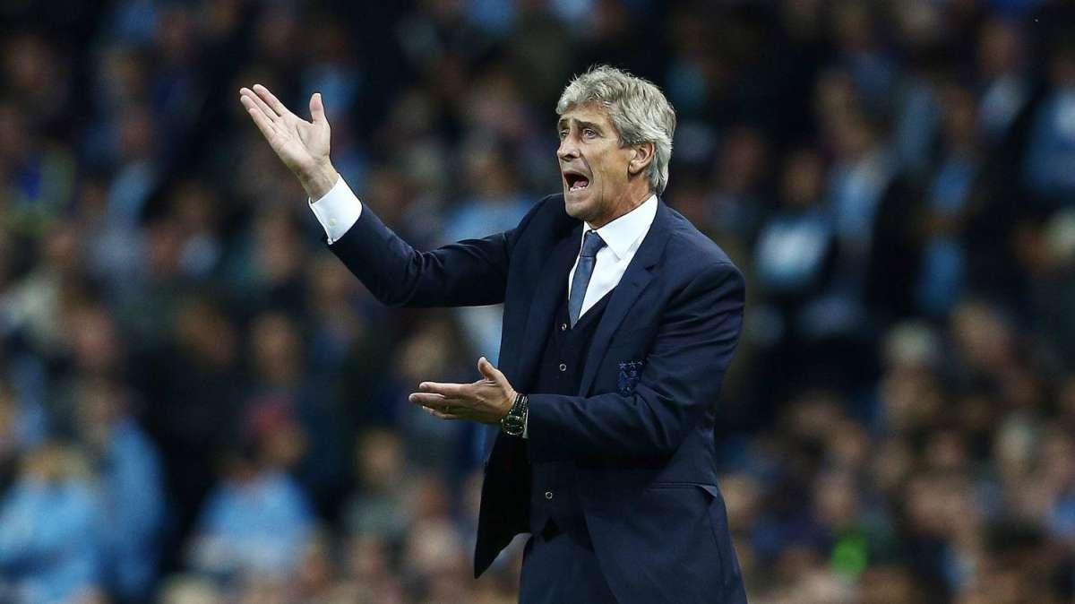 ONCE INICIAL | El Betis de Pellegrini sale con todo contra el Real Madrid