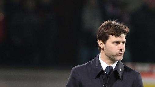 Una leyenda del Tottenham recomienda a Pochettino no fichar por el Madrid