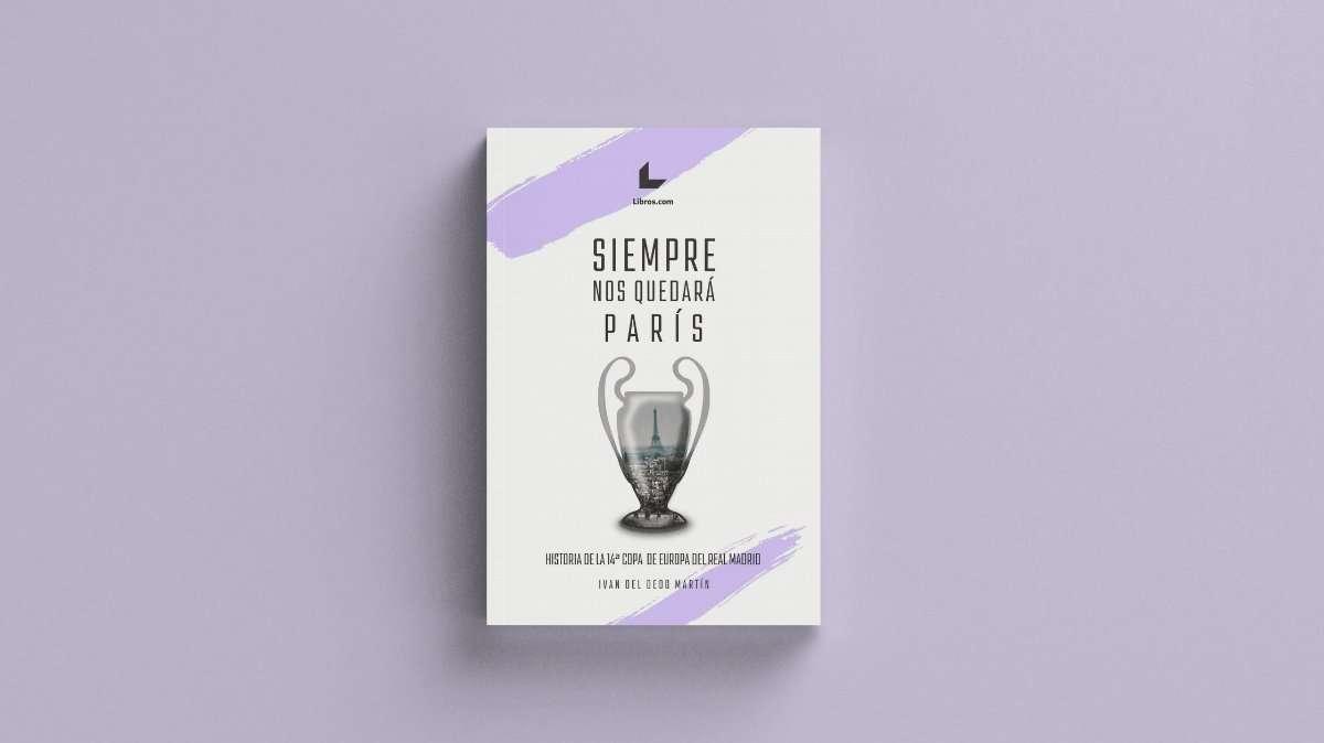 «Siempre nos quedará París»: la crónica racional y sentimental de la Decimocuarta