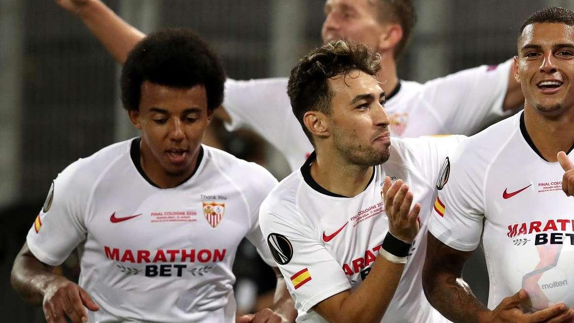 Fichajes Real Madrid | Se complica la salida de Koundé al Chelsea: los motivos