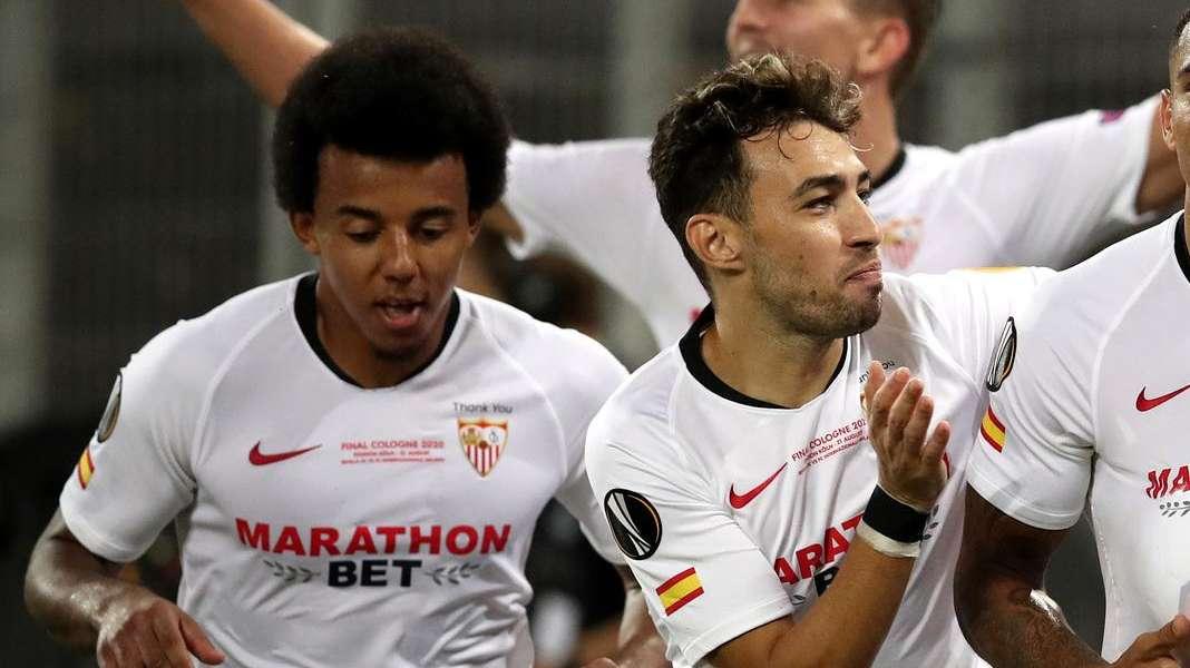 Fichajes Real Madrid | En Inglaterra confirman una oferta por Koundé 