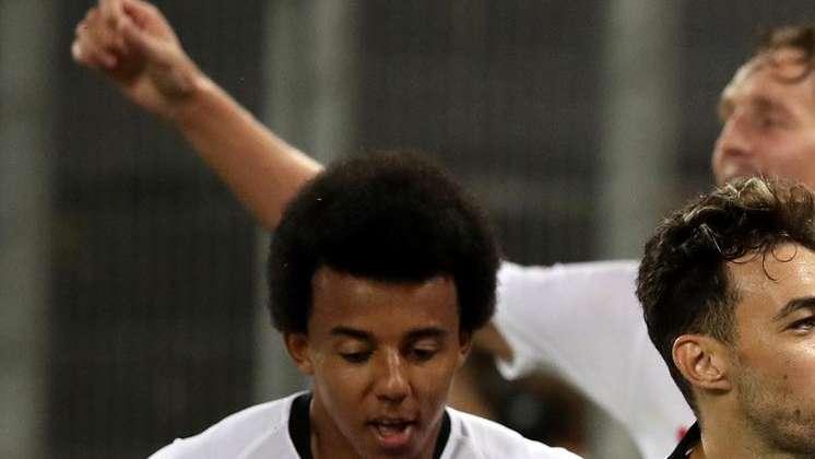Fichajes Real Madrid | ¡OJO! El Sevilla rebaja el precio de Koundé: los detalles