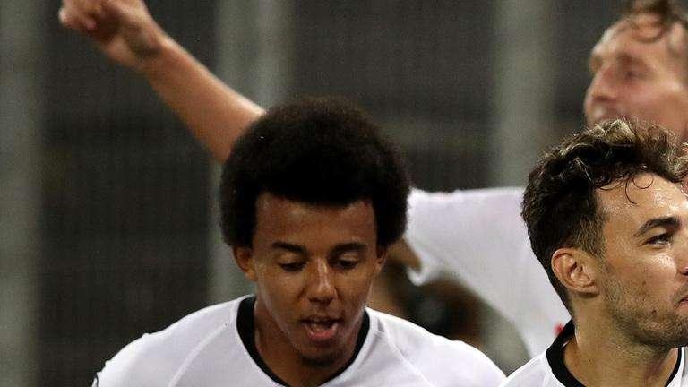 Fichajes Real Madrid | Así está ahora mismo la pugna por Jules Koundé