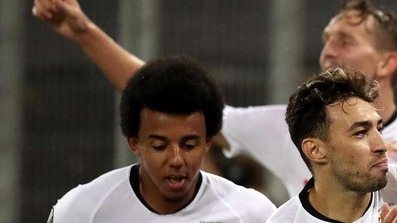 Fichajes Real Madrid | Koundé admite que pudo dejar Sevilla: “Existía mucho interés”