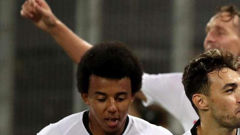 Fichajes Real Madrid | El Sevilla ya planifica la próxima temporada… sin Koundé