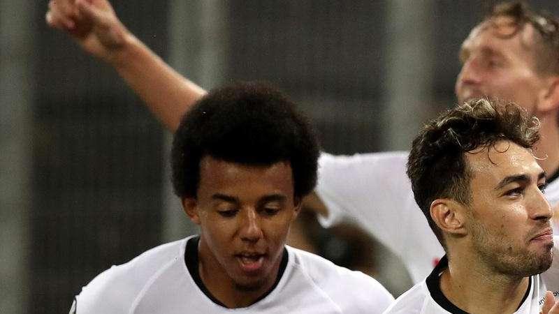 Fichajes Real Madrid | El Sevilla se pone firme con Koundé: los detalles