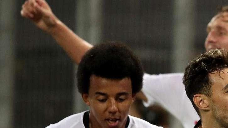 Fichajes Real Madrid | Aseguran que Koundé ya ha decidido su próximo equipo