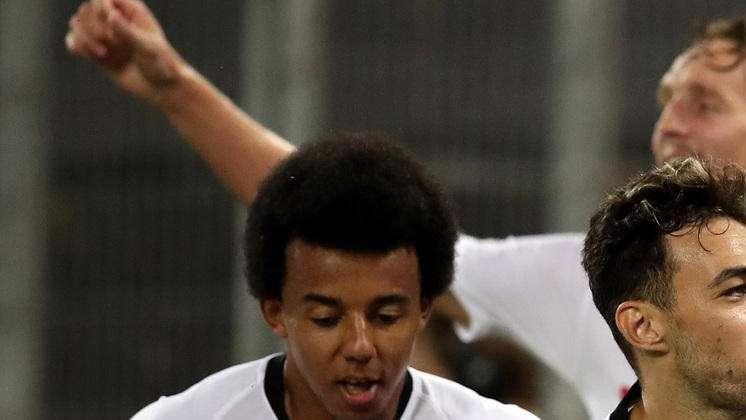 La oferta que recibirá Koundé para que se 'olvide' del Real Madrid, al descubierto