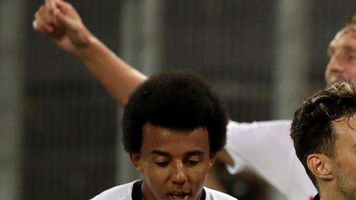 Fichajes | Koundé, muy cerca del Chelsea: podría entrar un jugador en la operación