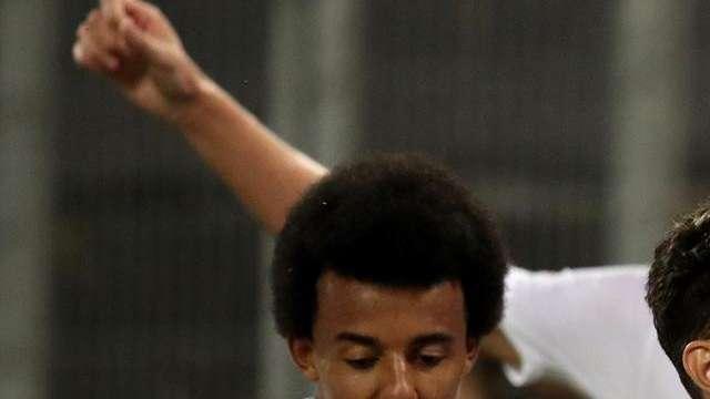 Fichajes | El Real Madrid acelera por Jules Koundé: ya hay contactos