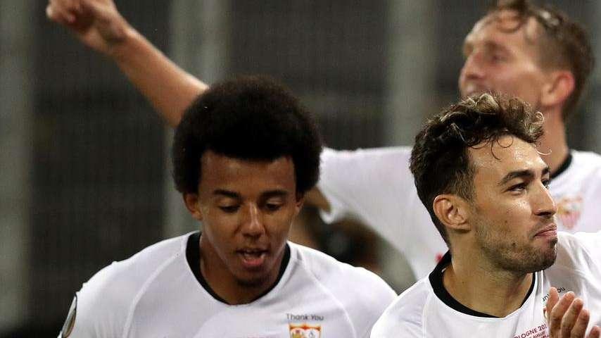 Fichajes Real Madrid | Jules Koundé puede cambiar de planes: los detalles