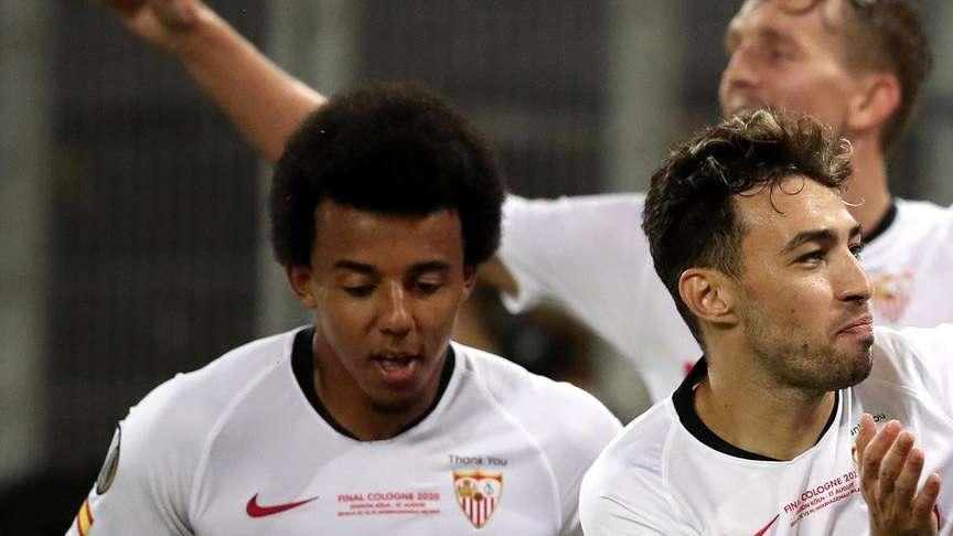Fichajes | Koundé lo tiene claro: o el Real Madrid o nada