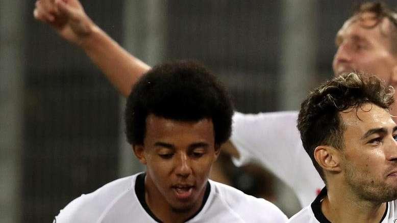 El Real Madrid no se olvida de Koundé a pesar de su precio: los detalles