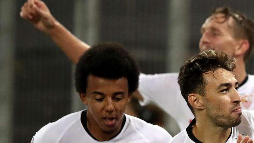 Fichajes Real Madrid | Un grande de Europa ofrecerá 70 ‘kilos’ por Koundé