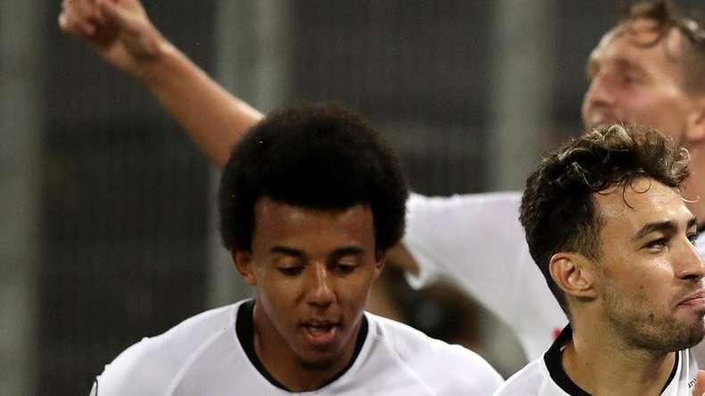 La fecha hasta la que esperaría Koundé para fichar por el Real Madrid
