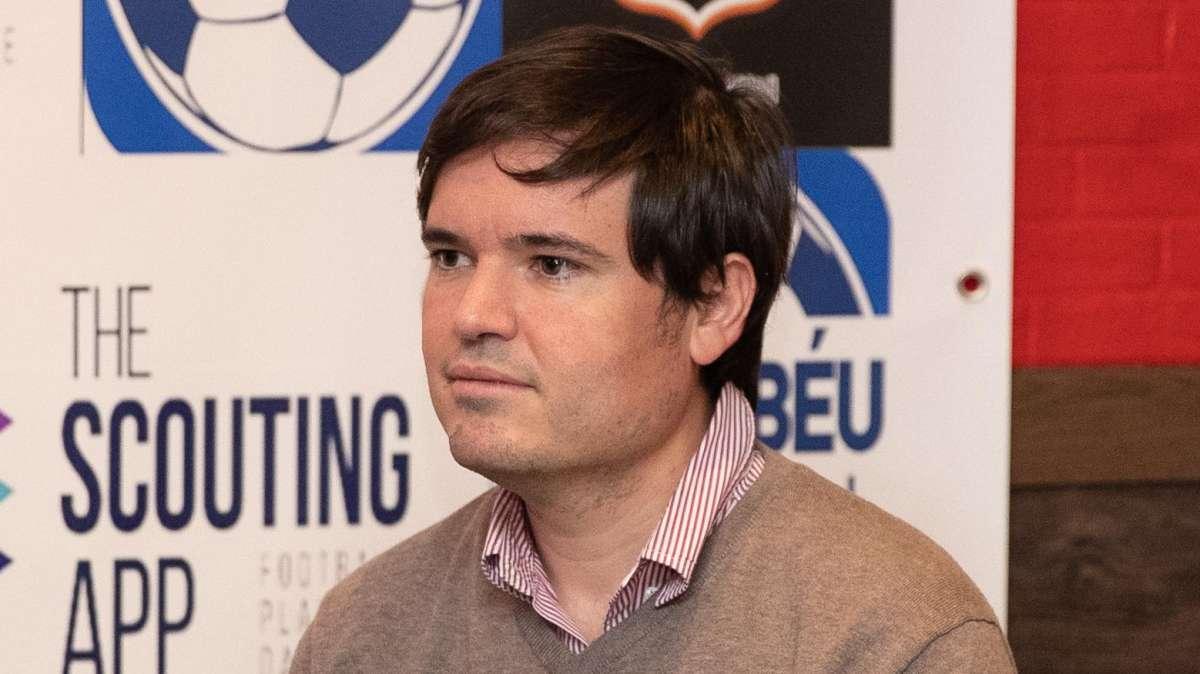 Álvarez de Mon: “Si Hazard se va al Chelsea, al minuto siguiente veo a Haaland en el Real Madrid”