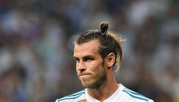 ENCUESTA BD - Bale no está entre los 30 candidatos a ganar el Balón de Oro, ¿le sorprende?