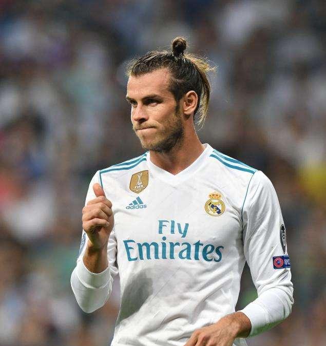 Meana: "Bale nunca sintió que tenía que pelear el puesto. Ceballos..."
